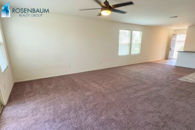 Photo - 1353 W Pima Ave