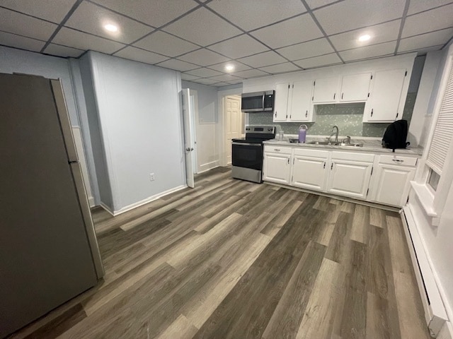 Photo - 12 Charlton St