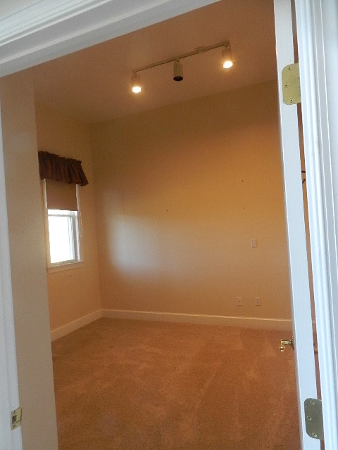 Photo - The Washington School