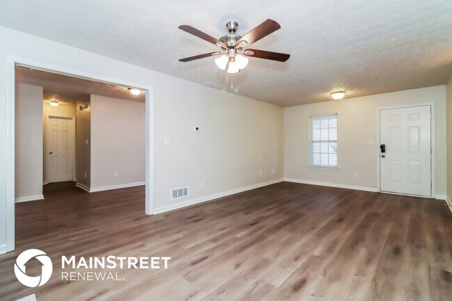 Photo - 129 Rosewood Dr