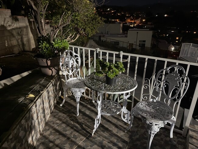 Photo - 1745 College View Pl