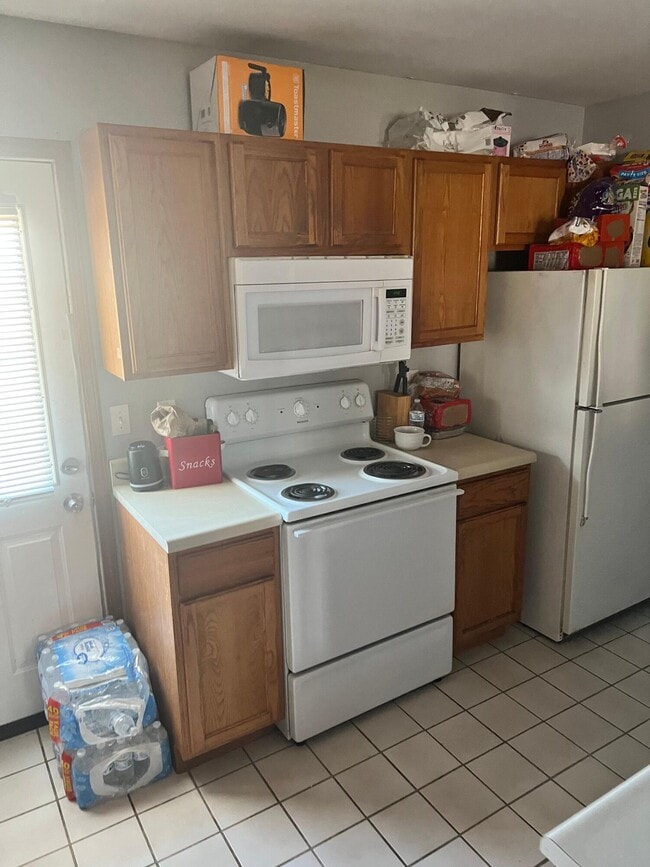 Photo - 1638 High Quest Cir