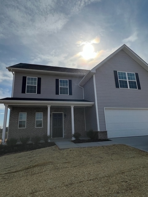 Photo - 8145 Equinox Ln (Powell, TN)