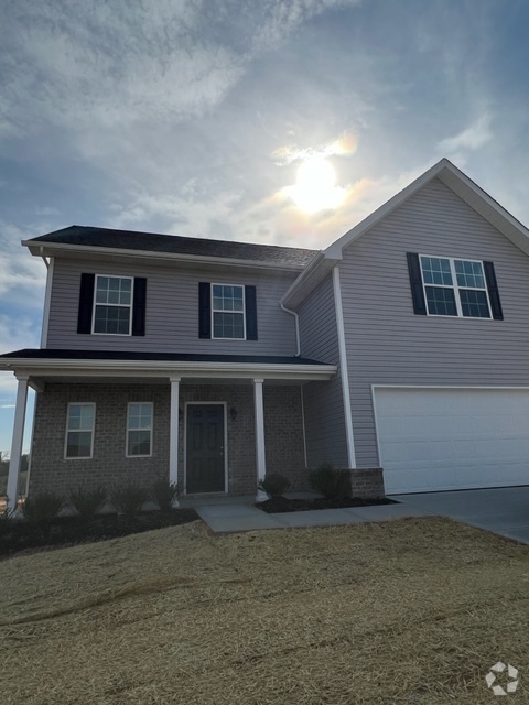 Building Photo - 8145 Equinox Ln Rental