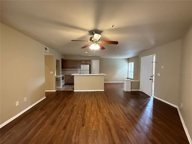 Photo - 494 N Pin Oak Pl Unit 206