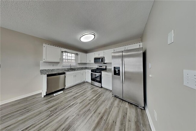 Photo - 48 Bethnal Way