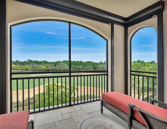 Photo - 2543 Marquesa Royale Ln Unit PH 301