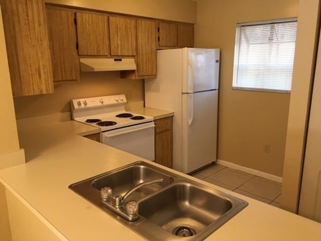 Photo - 2145 SW 39th Way
