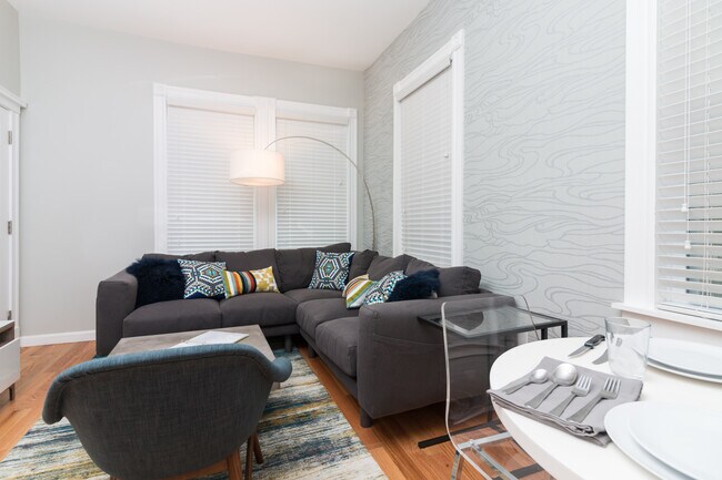 Photo - 155 Trenton St