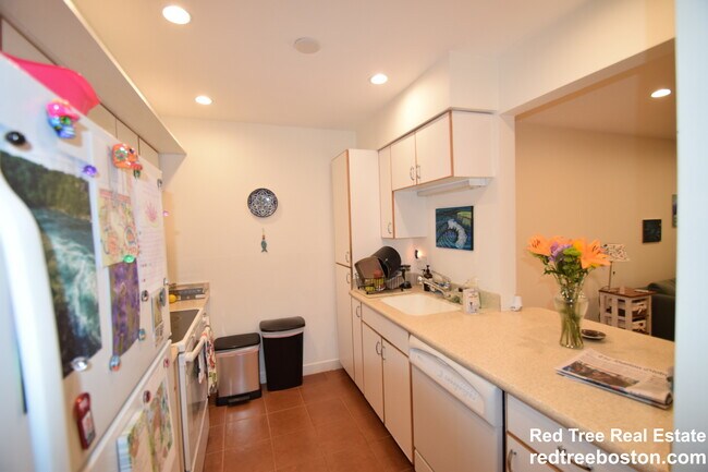 Photo - 100 Rosemary Way Unidad 235