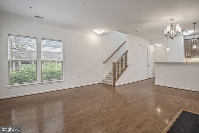 Photo - 629 Diamondback Dr