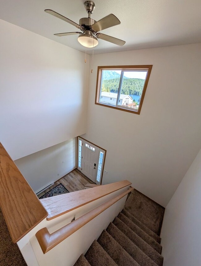 Photo - 4272 Maya Way Unit A