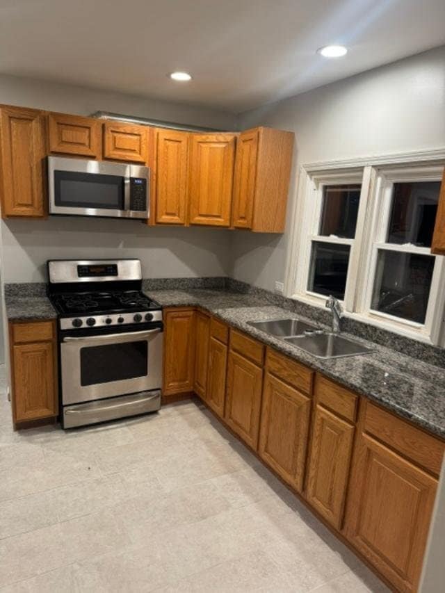 Photo - 1022 S 4th St