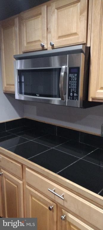 Photo - 936 Longfellow Ct