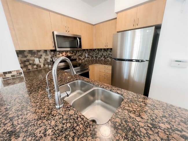 Photo - 2240 Lake Shore Blvd W Unit 309