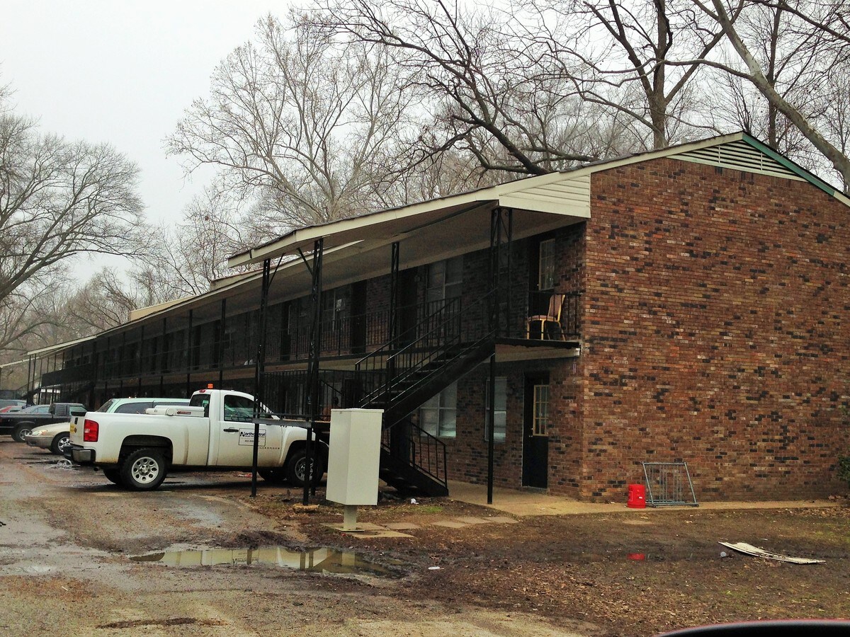 Photo - 6795 Blocker St