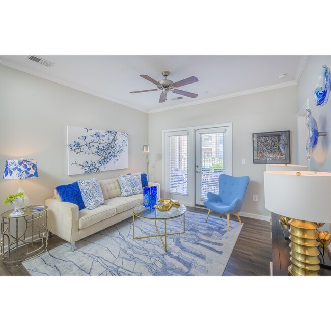 Photo - Sterling Town Center