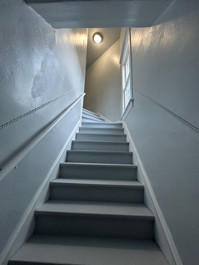 Photo - Walnut Unit 2923(Upper)