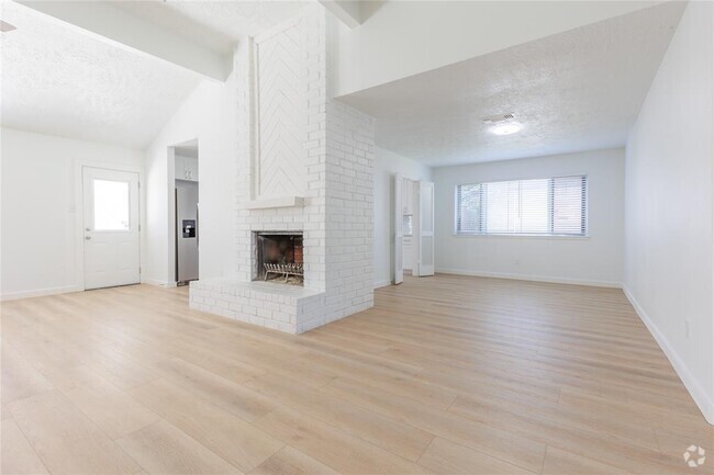 Building Photo - 8311 Quail Burg Ln Rental