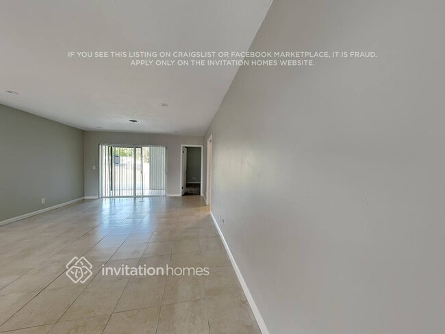 Photo - 5301 Polk St