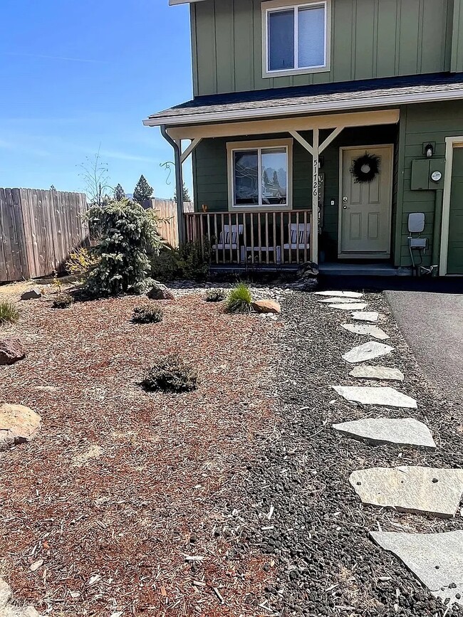 Photo - 51726 Putney Ln Casa Adosada