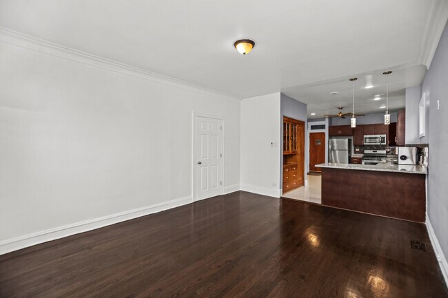 Photo - 7958 S Luella Ave