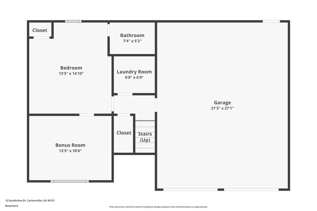 Photo - 12 Southview Dr