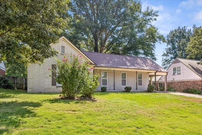 Photo - 3844 Marston Rd