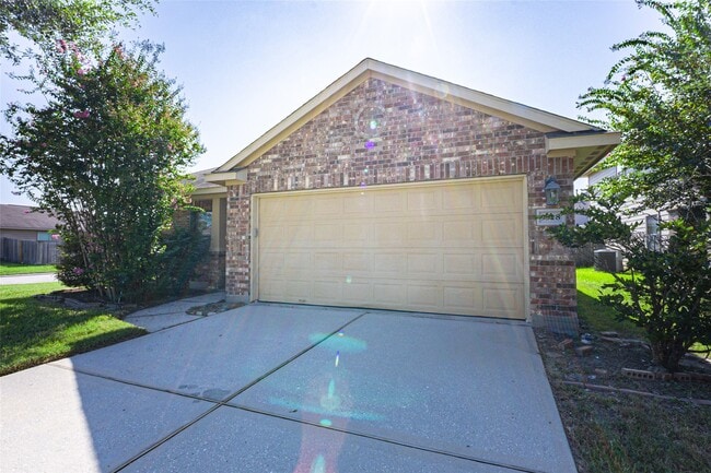 Photo - 9918 Hideaway Bend Ln