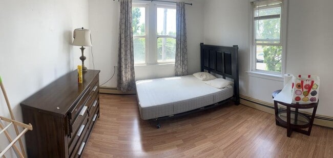 Photo - 47 Dogwood Rd Unidad 2B