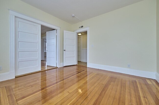 Photo - 44 Park St Unidad 3