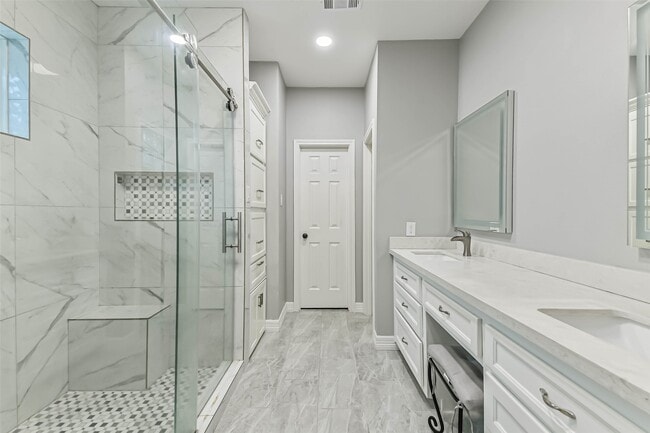 Photo - 20319 Umber Oak Ct