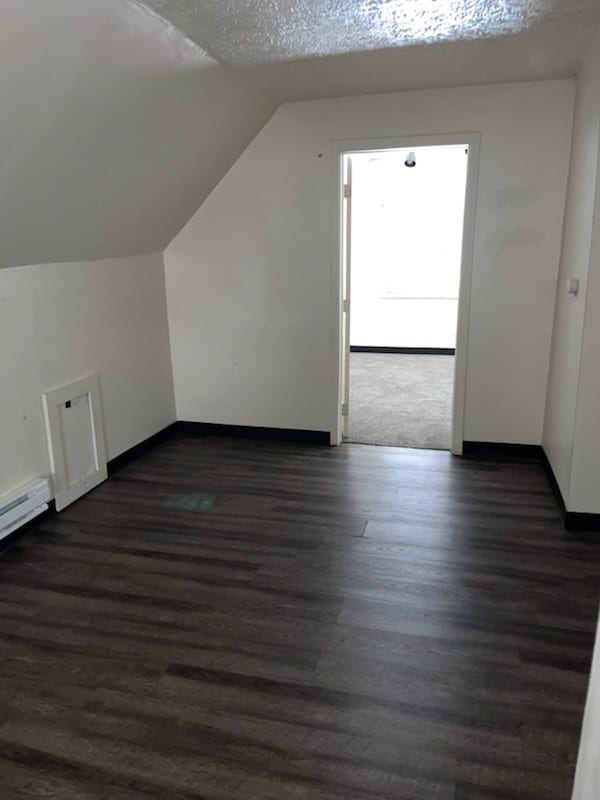 Photo - 983 Nathaniel Rd Unit C