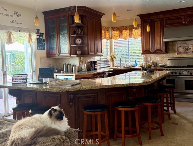 Photo - 14848 Little Creek Ct