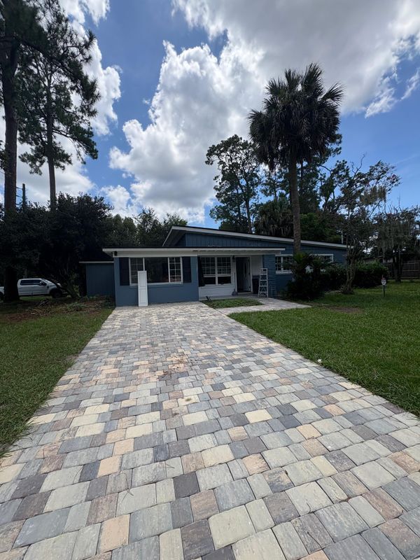 Building Photo - 5356 Keystone Dr N Rental