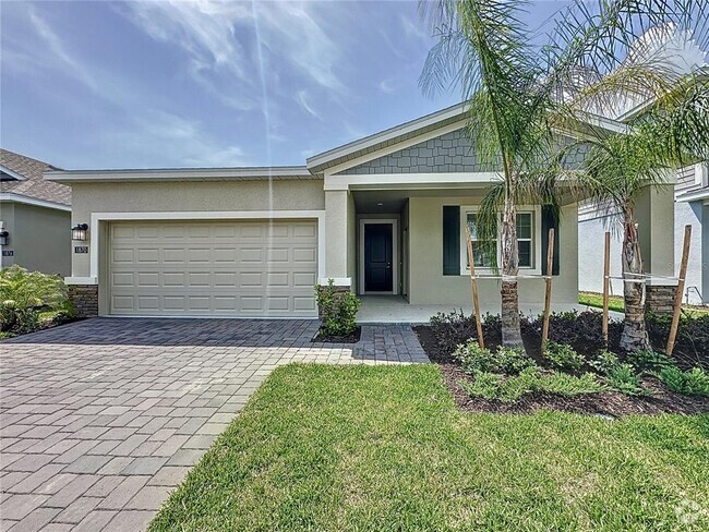 Building Photo - 1870 Clear Sky Dr Rental
