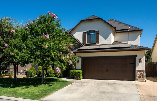 Building Photo - 6712 Lucas Dr