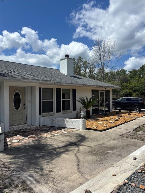 Photo - 510 S Cedar Ave