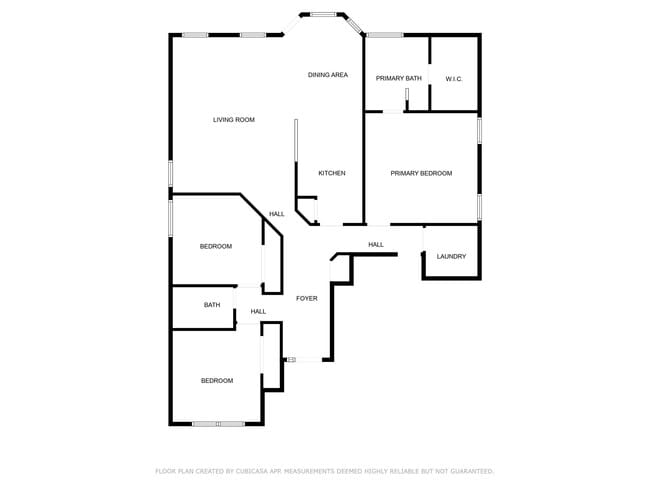 Photo - 3863 Silver Hawk Dr