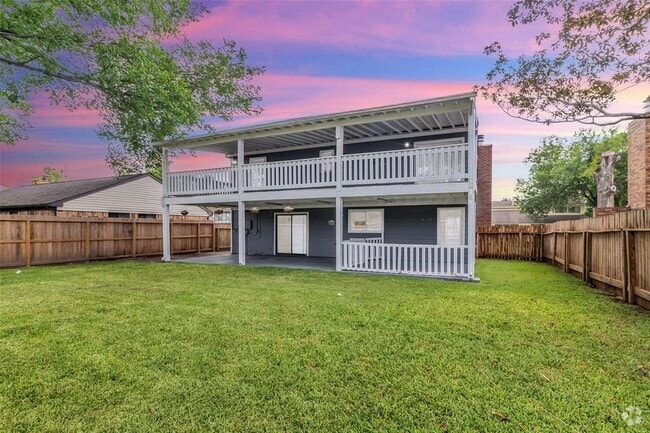 Building Photo - 15830 Pipers View Dr Rental
