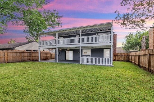 Photo - 15830 Pipers View Dr Casa