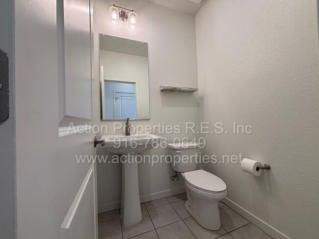 Photo - West Roseville - Gorgeous 3 Bed, 2.5 Bath Home - Close to Parks, Shopping, and Top Rated Schools!