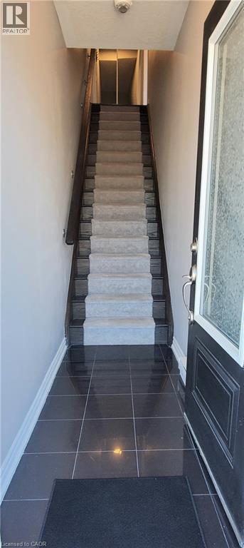 Photo - 124 Daylily Ln