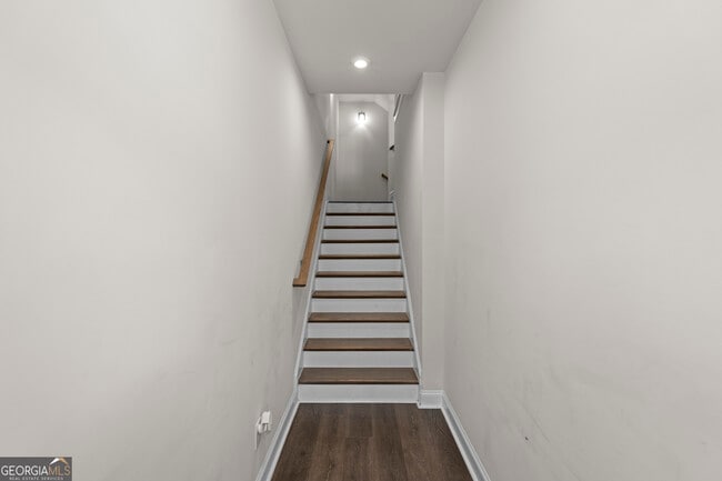 Photo - 2042 Violet Ln
