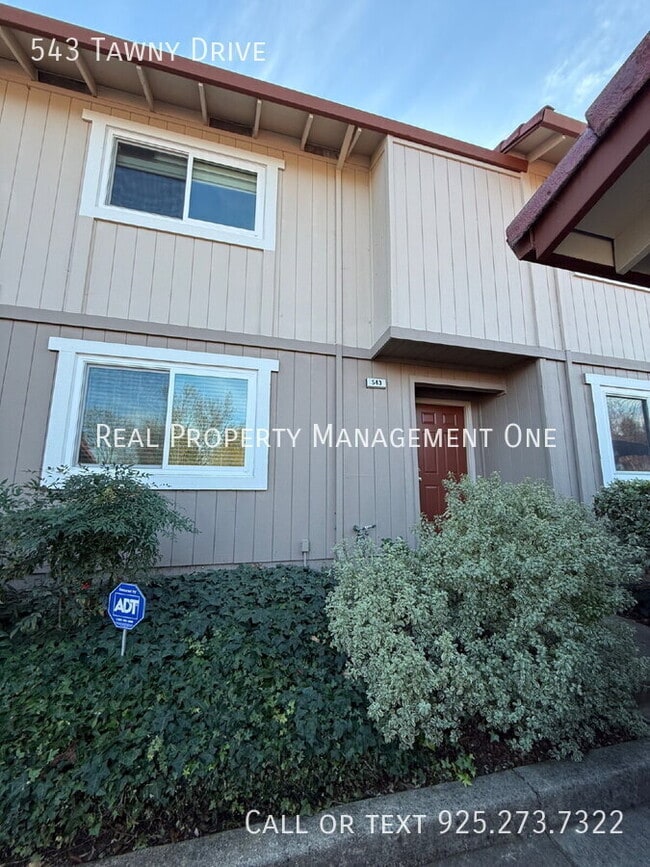 Photo - 543 Tawny Dr