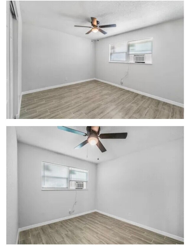 Photo - 1122 W 28th St Unidad Riviera Property 3be 1ba