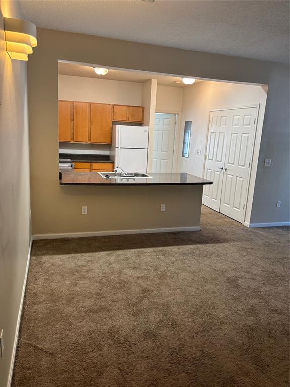 Photo - 2200 Classen Blvd Apartment Unit 5114