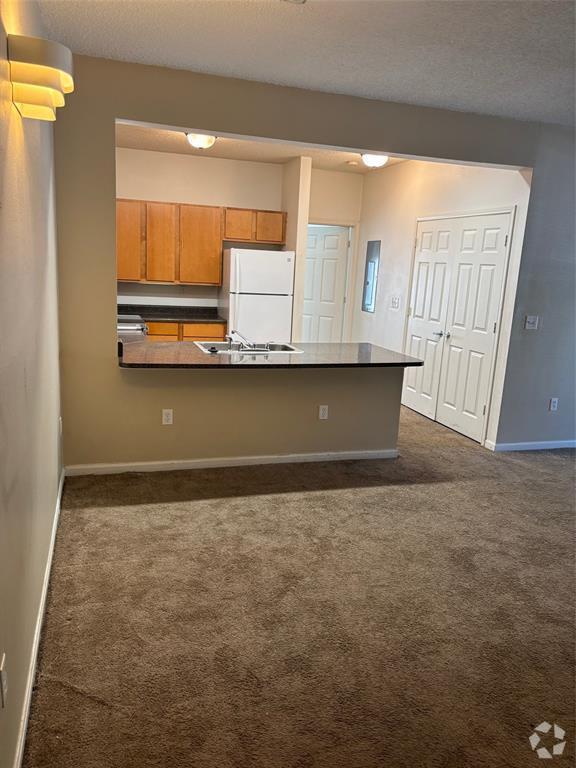 Building Photo - 2200 Classen Blvd Unit 5114 Rental