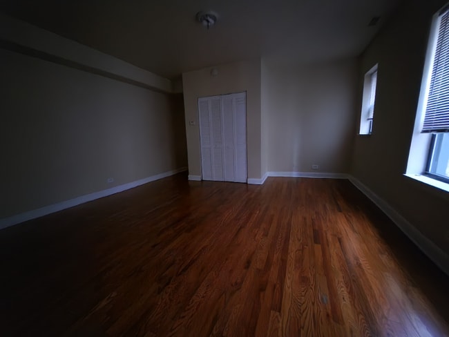 Photo - 4834 W Adams St Unit 103