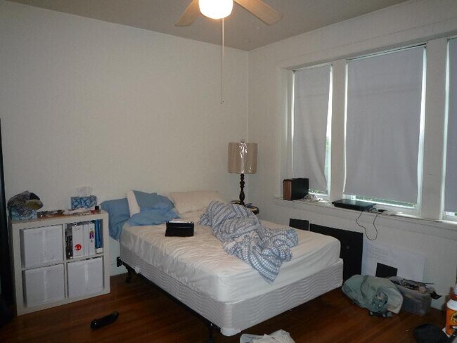 Photo - 33 Lancaster Terrace Unit 105